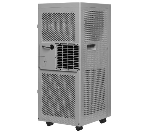 Кондиционер мобильный Electrolux Arizona EACM-14 AZ/N6