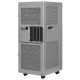 Кондиционер мобильный Electrolux Arizona EACM-14 AZ/N6