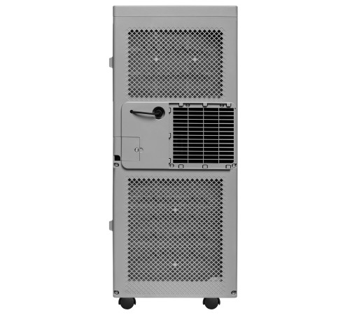 Кондиционер мобильный Electrolux Arizona EACM-14 AZ/N6