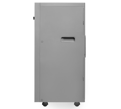 Кондиционер мобильный Electrolux Arizona EACM-14 AZ/N6