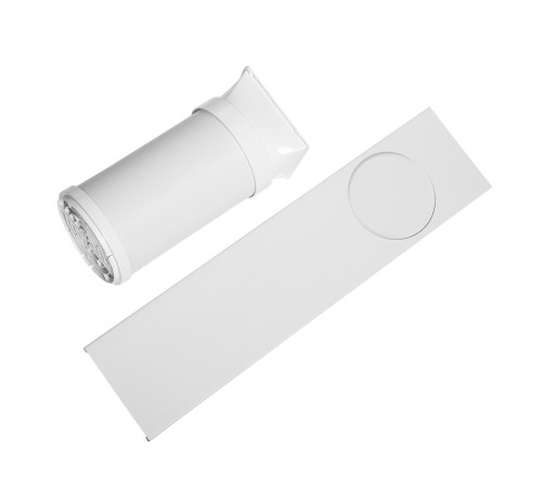 Кондиционер мобильный Electrolux Arizona EACM-14 AZ/N6