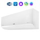 Сплит-система инверторного типа Ballu Eco Smart DC BSYI-12HN8_V5 комплект