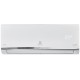 Сплит-система инверторного типа Electrolux Smartline DC EACS/I-18HSM/N8_V3 комплект