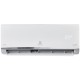Сплит-система инверторного типа Electrolux Smartline DC EACS/I-18HSM/N8_V3 комплект