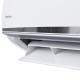 Сплит-система инверторного типа Electrolux Smartline DC EACS/I-18HSM/N8_V3 комплект
