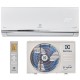 Сплит-система инверторного типа Electrolux Smartline DC EACS/I-18HSM/N8_V3 комплект