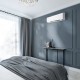Сплит-система инверторного типа Electrolux Smartline DC EACS/I-18HSM/N8_V3 комплект