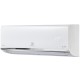 Сплит-система инверторного типа Electrolux Smartline DC EACS/I-24HSM/N8_V3 комплект