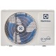Сплит-система инверторного типа Electrolux Smartline DC EACS/I-24HSM/N8_V3 комплект