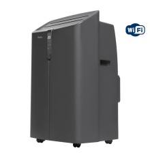 Кондиционер мобильный Ballu Smart Inverter BPAC-12 IE/N6