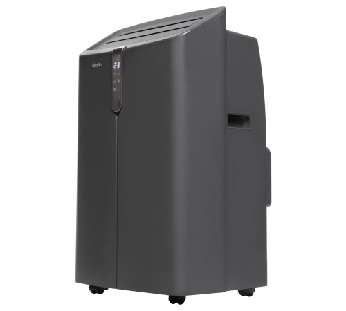 Кондиционер мобильный Ballu Smart Inverter BPAC-12 IE/N6