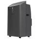 Кондиционер мобильный Ballu Smart Inverter BPAC-12 IE/N6