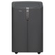 Кондиционер мобильный Ballu Smart Inverter BPAC-12 IE/N6