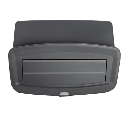 Кондиционер мобильный Ballu Smart Inverter BPAC-12 IE/N6