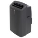 Кондиционер мобильный Ballu Smart Inverter BPAC-14 IE/N6