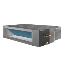 Комплект Royal Thermo Forte Integro RTFD-18LAKHN1_V2 сплит-системы, канального типа