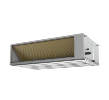 Комплект Royal Thermo Forte Integro RTFD-36LAKHN1_V2 сплит-системы, канального типа