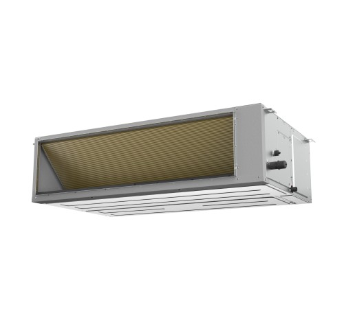 Комплект Royal Thermo Forte Integro RTFD-48LAKHN1_V2 сплит-системы, канального типа