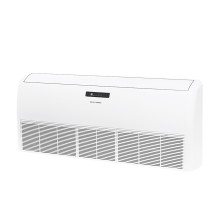 Комплект Royal Thermo Forte Integro RTFU-36LAKHN1_V2 сплит-системы, напольно-потолочного типа