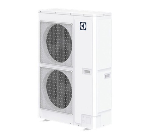 Блок наружный Electrolux EACO/I-48 FMI-8/N8_ERP Free match сплит-системы
