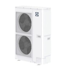 Блок наружный Electrolux EACO/I-56 FMI-9/N8_ERP Free match сплит-системы