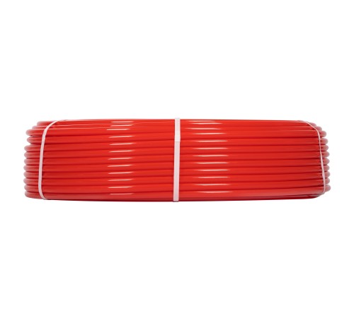 Труба Royal Thermo из полиэтилена PE-RT/EVOH d16x2.0 тип 2 (200)