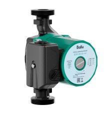 Насос циркуляционный Ballu BCR-180 25-40