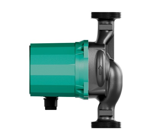 Насос циркуляционный Ballu BCR-180 25-40