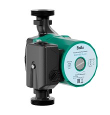 Насос циркуляционный Ballu BCR-180 25-60
