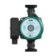 Насос циркуляционный Ballu BCR-180 25-60
