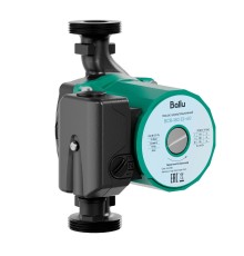 Насос циркуляционный Ballu BCR-180 32-60