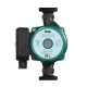 Насос циркуляционный Ballu BCR-180 32-60