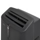 Кондиционер мобильный Ballu Smart Inverter BPAC-12 IE/N6 в комплекте с адаптером Ballu UniPort 1.0