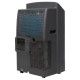 Кондиционер мобильный Ballu Smart Inverter BPAC-14 IE/N6 в комплекте с адаптером Ballu UniPort 1.0