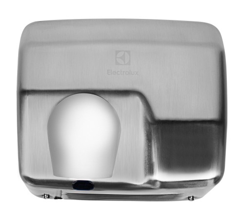 Рукосушилка Electrolux EHDA/N – 2500 Рукосушилка Electrolux EHDA/N – 2500