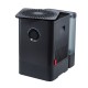 Мойка воздуха Boneco W400 SMART цвет: черный/black