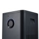 Мойка воздуха Boneco W400 SMART цвет: черный/black
