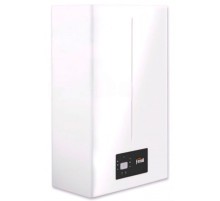 Котел газовый Ferroli BlueHelix SIGMA 34H конденсационный, настенный, 1 конт., закр. кам. сгор. Котел газовый Ferroli BlueHelix SIGMA 34H конденсационный, настенный, 1 конт., закр. кам. сгор.