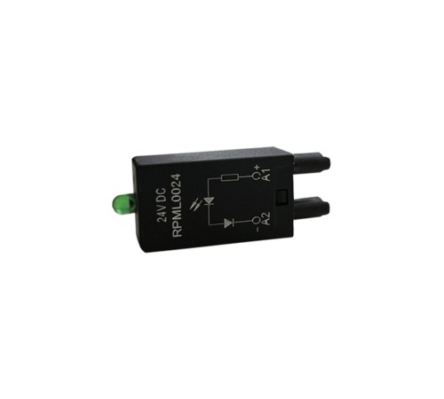Реле промежуточное ZONT 12V DC Реле промежуточное ZONT 12V DC