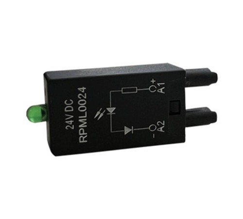 Реле промежуточное ZONT 12V DC Реле промежуточное ZONT 12V DC