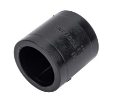 Гильза РОСТерм напрессовочная 16х2.2 PVDF