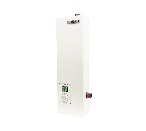 Отвертка Insulated, SL3 x 80 мм, CrMo, до 1000 В, двухкомпонентная рукоятка Matrix Professional