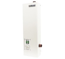 Котел электрический ЭВАН NEXT- 12 (380)