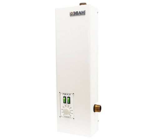 Отвертка Insulated, SL4 x 100 мм, CrMo, до 1000 В, двухкомпонентная рукоятка Matrix Professional Отвертка Insulated, SL4 x 100 мм, CrMo, до 1000 В, двухкомпонентная рукоятка Matrix Professional
