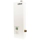 Отвертка Insulated, SL4 x 100 мм, CrMo, до 1000 В, двухкомпонентная рукоятка Matrix Professional