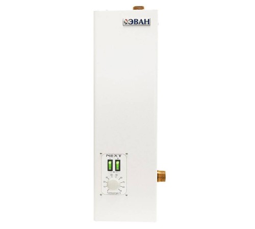Отвертка Insulated, SL4 x 100 мм, CrMo, до 1000 В, двухкомпонентная рукоятка Matrix Professional Отвертка Insulated, SL4 x 100 мм, CrMo, до 1000 В, двухкомпонентная рукоятка Matrix Professional