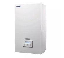 Котел электрический ЭВАН EXPERT PLUS - 6 Котел электрический ЭВАН EXPERT PLUS - 6