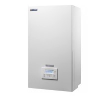 Котел электрический ЭВАН EXPERT PLUS - 5 Котел электрический ЭВАН EXPERT PLUS - 5