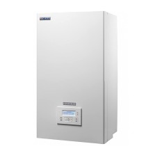 Котел электрический ЭВАН EXPERT PLUS - 5