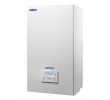 Котел электрический ЭВАН EXPERT PLUS - 9